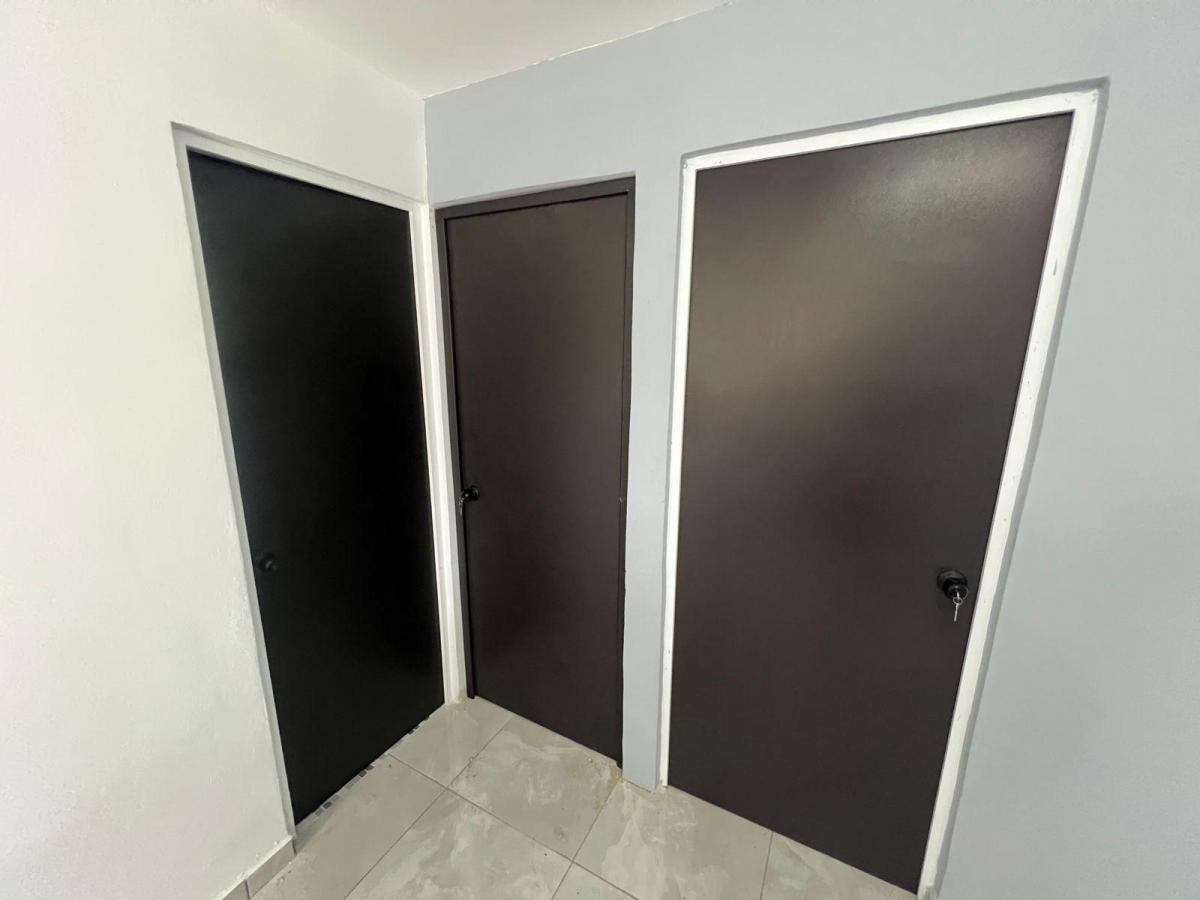 casa-en-los-angeles-culiacan-fracc-las-glorias-sauces - Vista 6