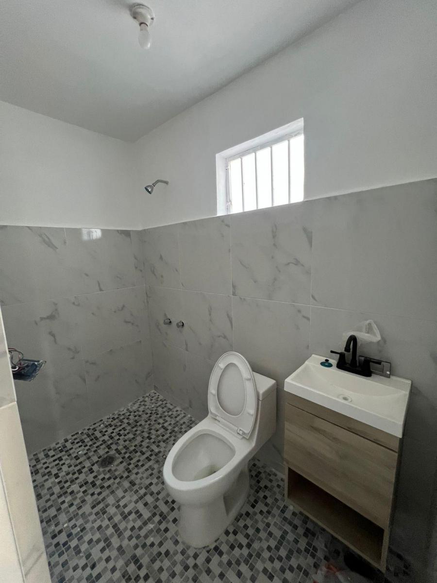 casa-en-los-angeles-culiacan-fracc-las-glorias-sauces - Vista 8