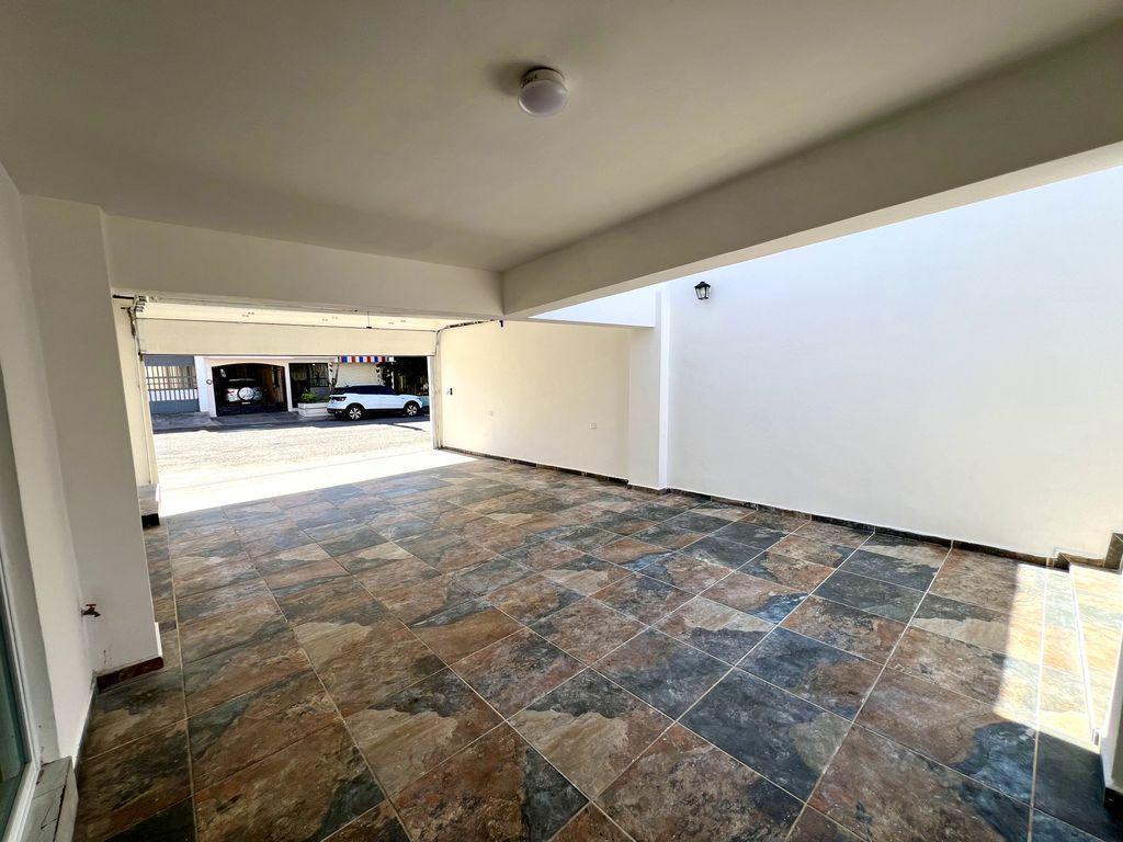 casa-en-los-pinos - Vista 10