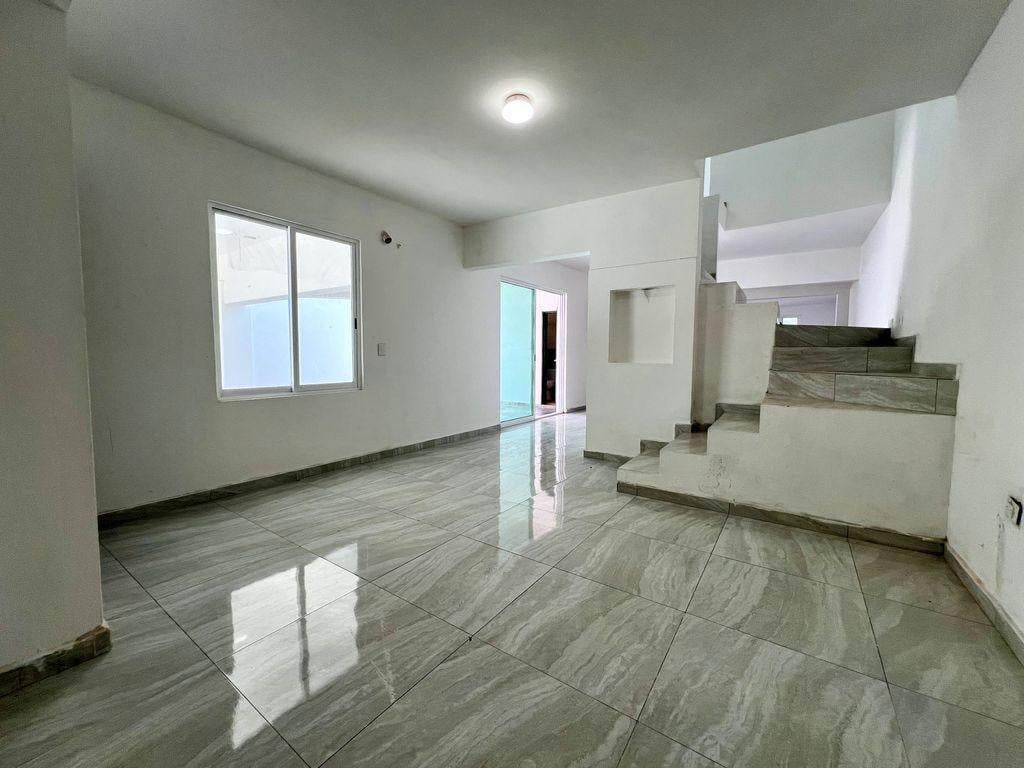 casa-en-los-pinos - Vista 11