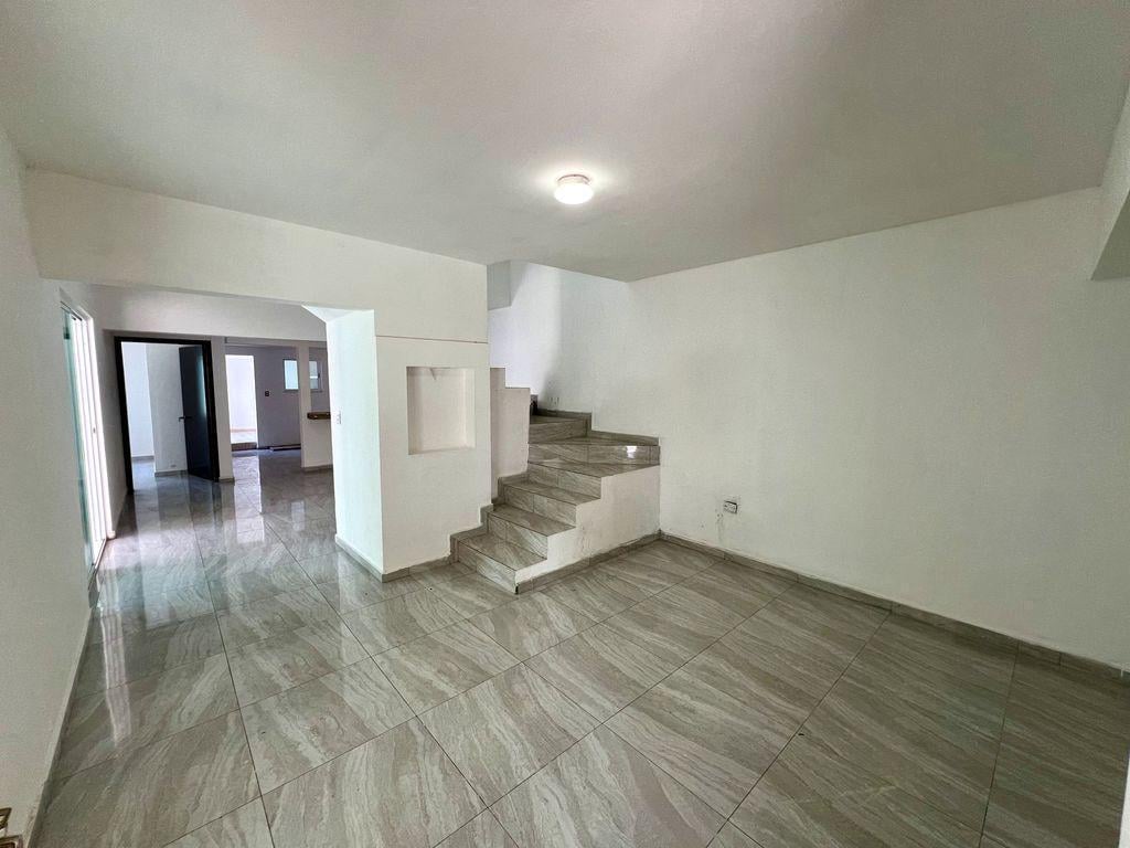 casa-en-los-pinos - Vista 12