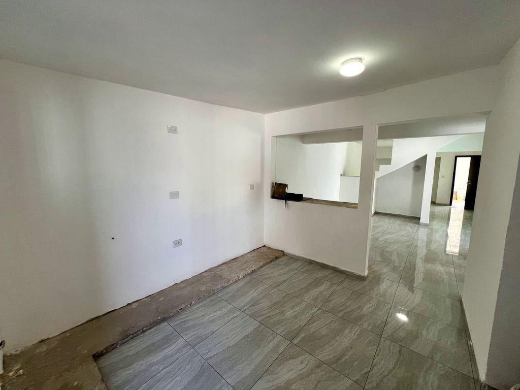 casa-en-los-pinos - Vista 14