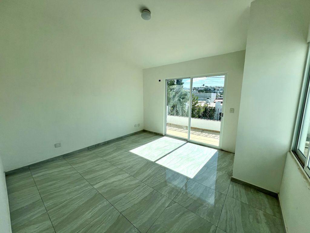 casa-en-los-pinos - Vista 17