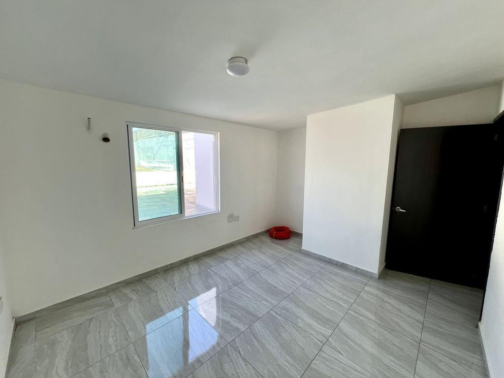 casa-en-los-pinos - Vista 18