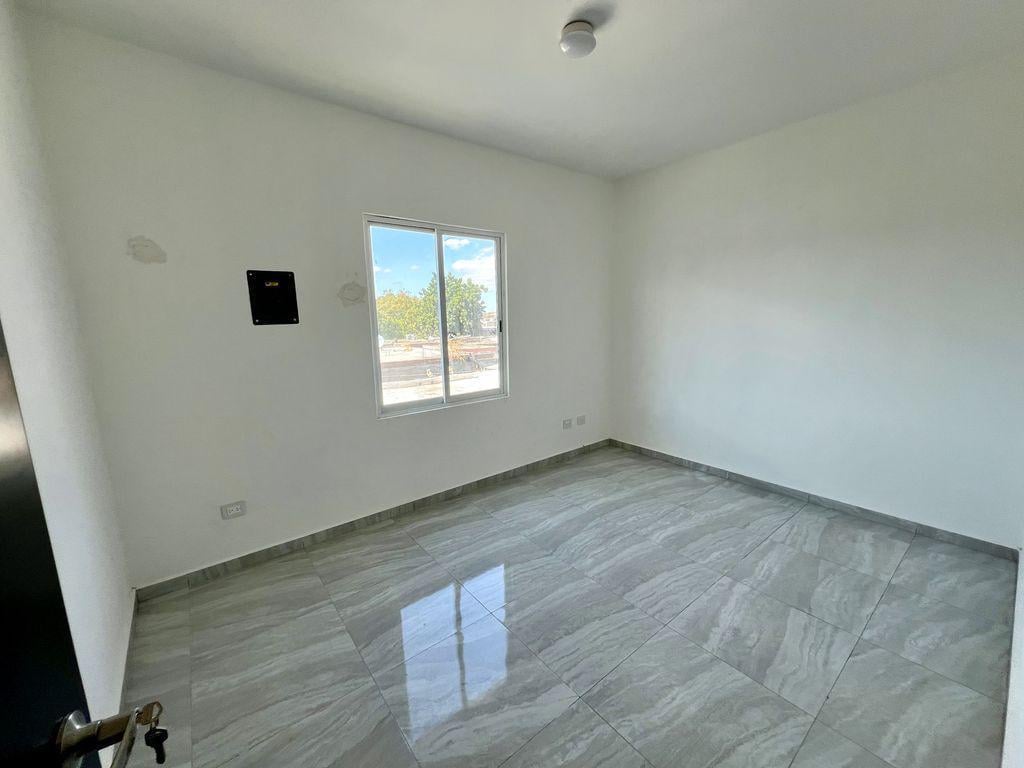 casa-en-los-pinos - Vista 20