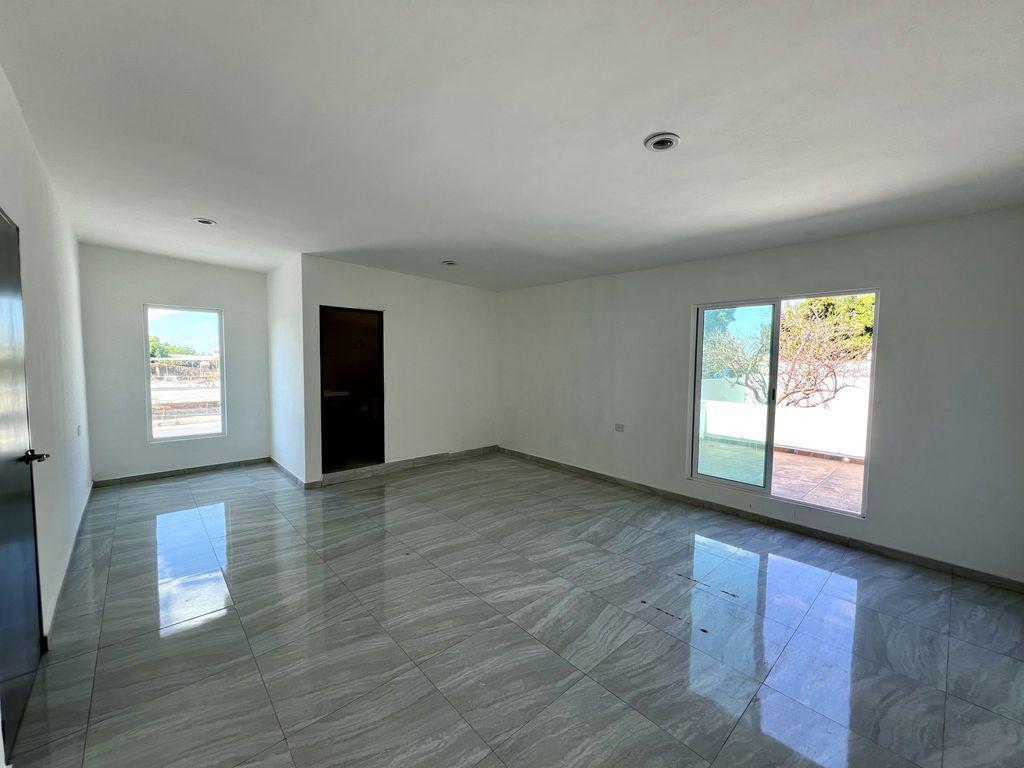 casa-en-los-pinos - Vista 21