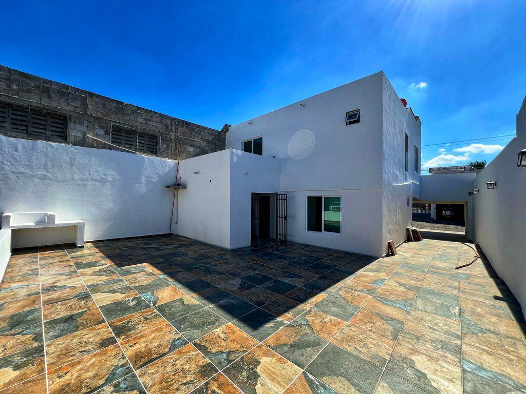 casa-en-los-pinos - Vista 22