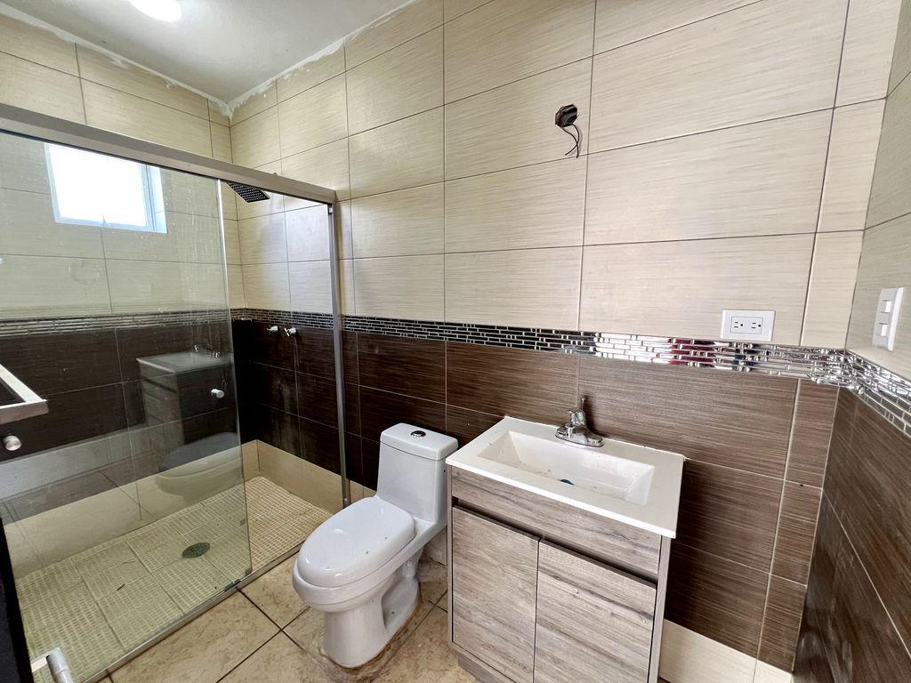 casa-en-los-pinos - Vista 24