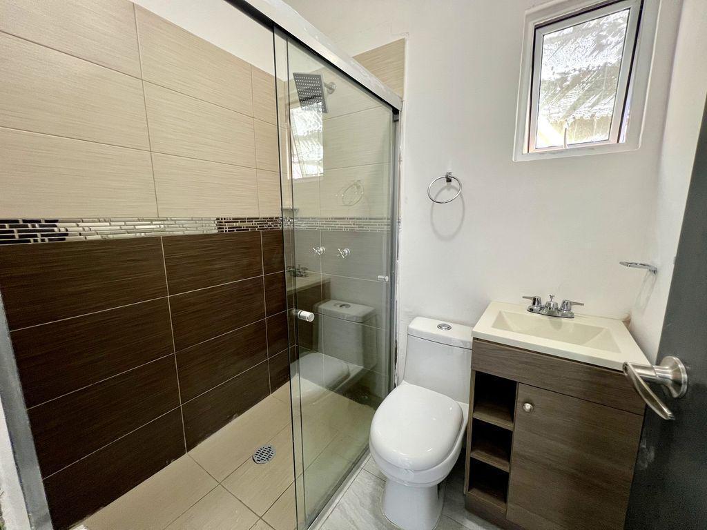 casa-en-los-pinos - Vista 26