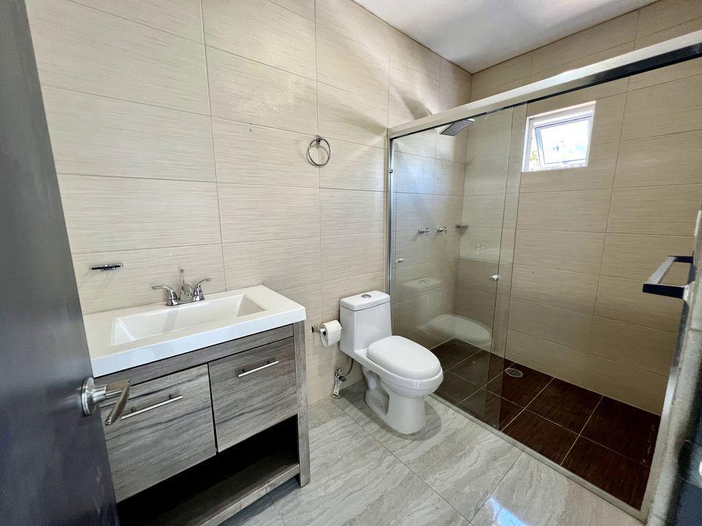 casa-en-los-pinos - Vista 27