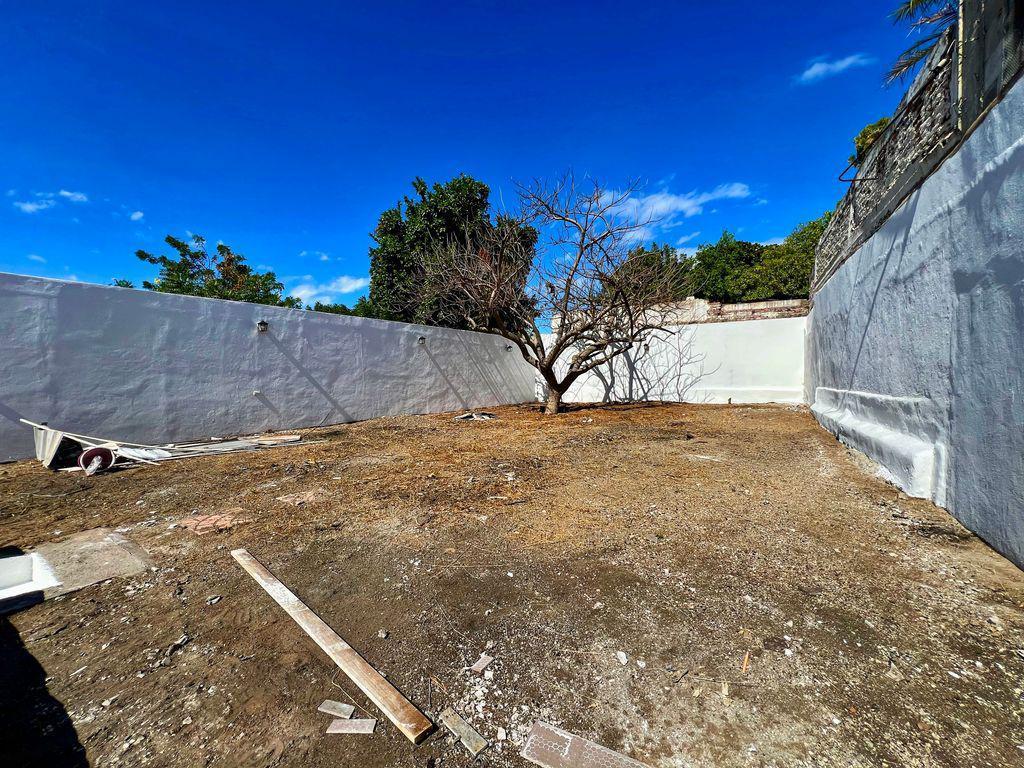 casa-en-los-pinos - Vista 28