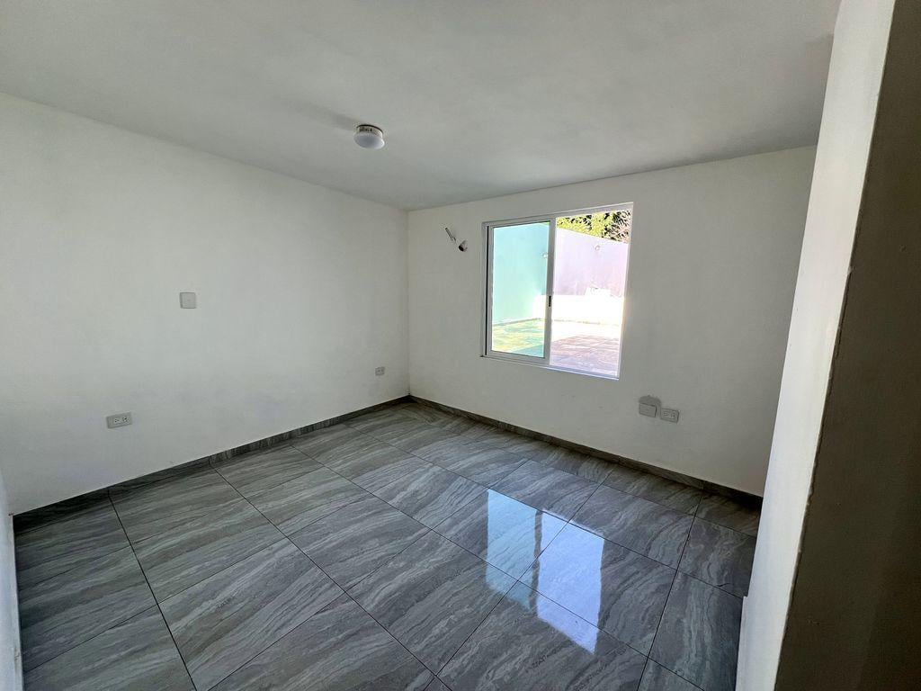 casa-en-los-pinos - Vista 29