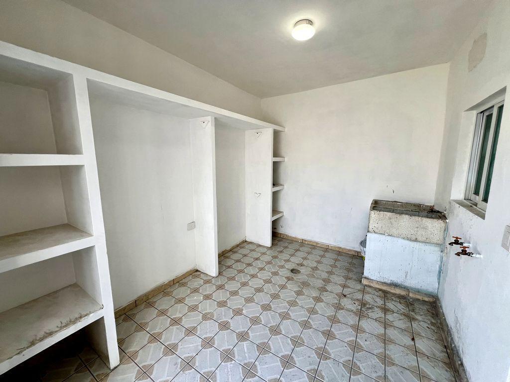 casa-en-los-pinos - Vista 30