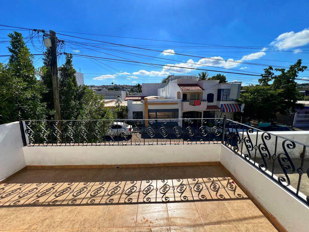 casa-en-los-pinos - Vista 31