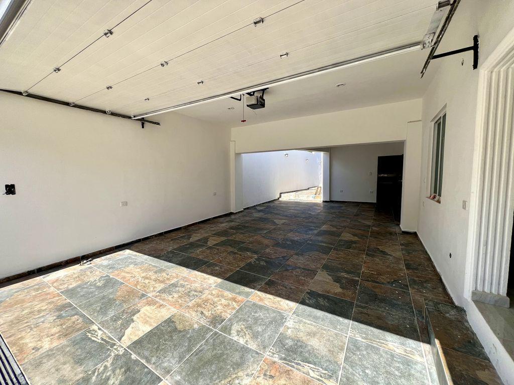 casa-en-los-pinos - Vista 8