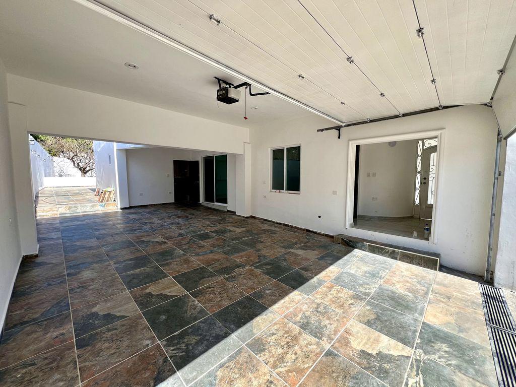 casa-en-los-pinos - Vista 9