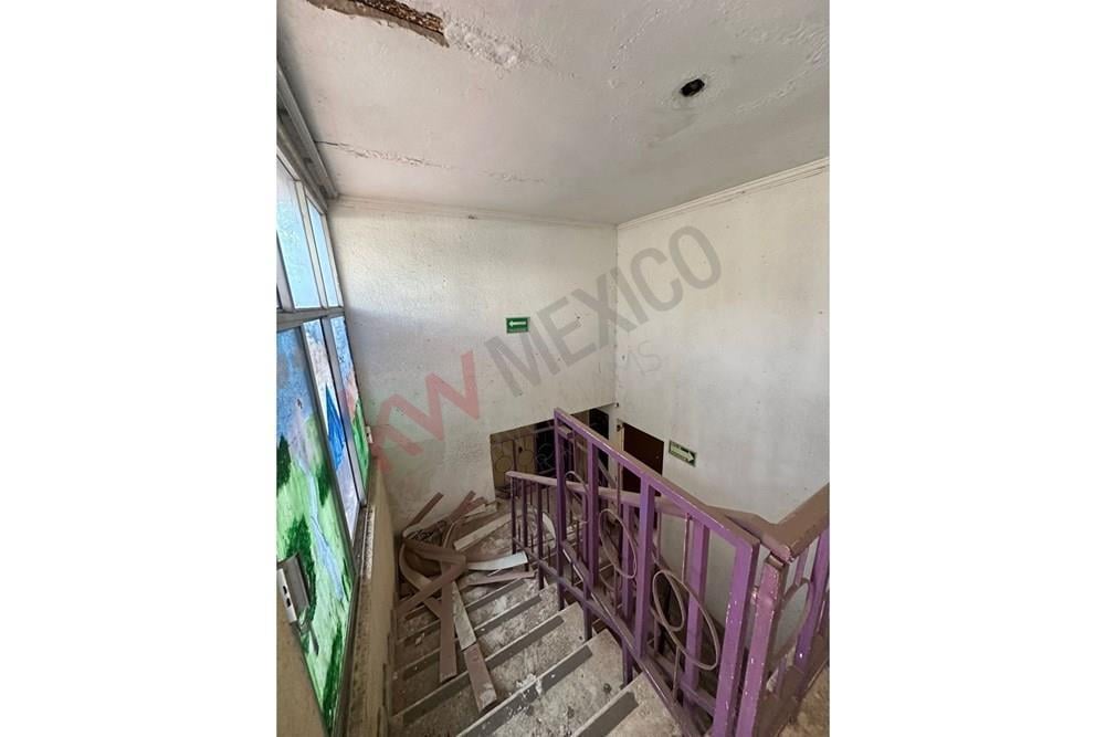 casa-en-nuevo-culiacan - Vista 10