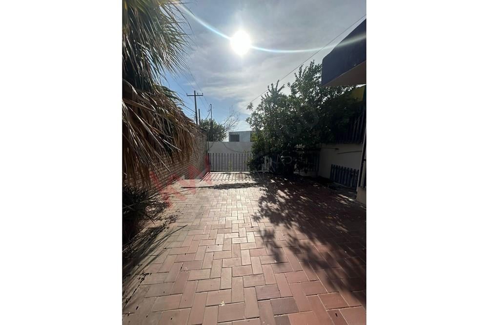 casa-en-nuevo-culiacan - Vista 11