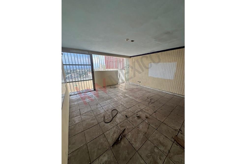 casa-en-nuevo-culiacan - Vista 12