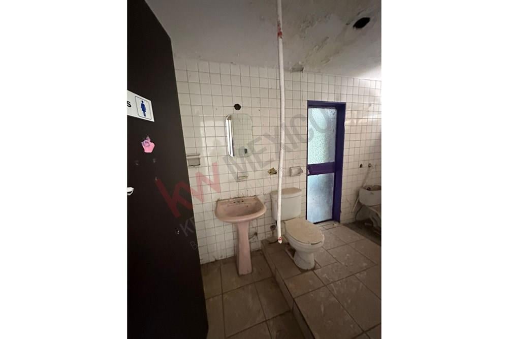 casa-en-nuevo-culiacan - Vista 13