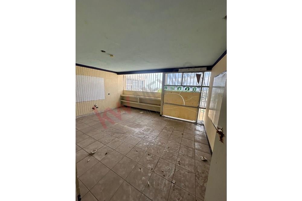 casa-en-nuevo-culiacan - Vista 14