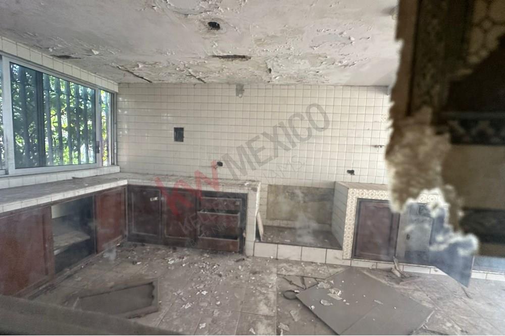 casa-en-nuevo-culiacan - Vista 15