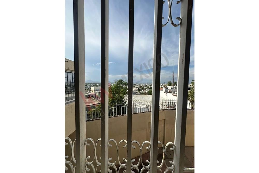casa-en-nuevo-culiacan - Vista 19