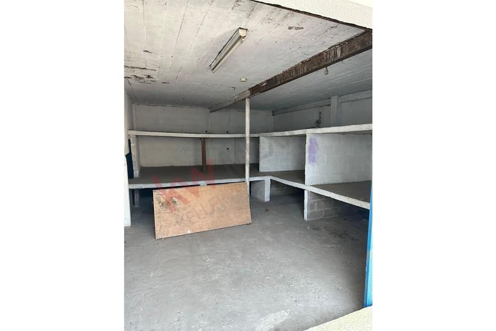 Casa en Nuevo Culiacán