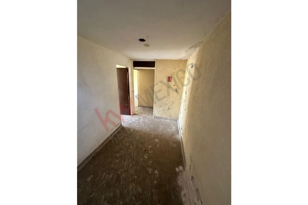 casa-en-nuevo-culiacan - Vista 21