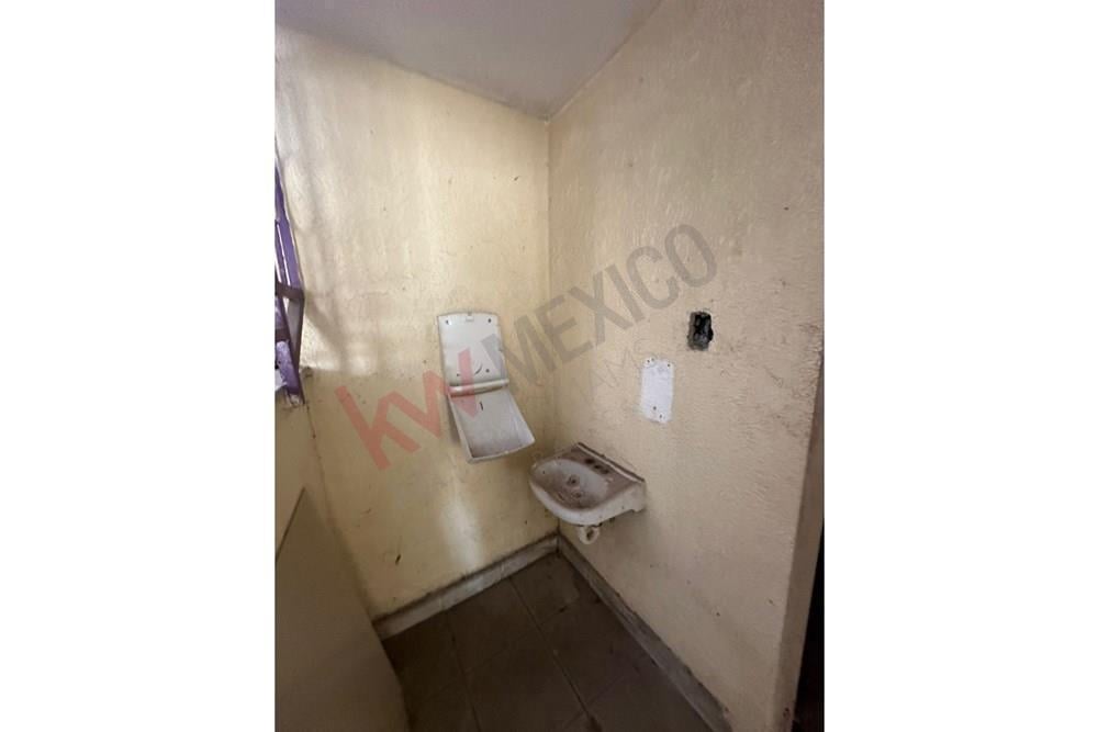 casa-en-nuevo-culiacan - Vista 22