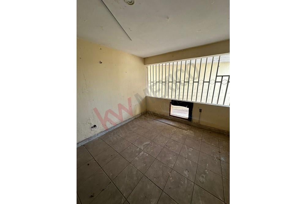 casa-en-nuevo-culiacan - Vista 24