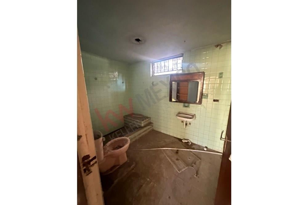 casa-en-nuevo-culiacan - Vista 27