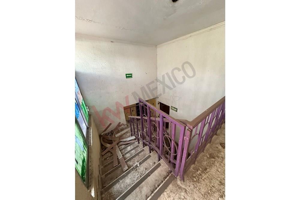 casa-en-nuevo-culiacan - Vista 28