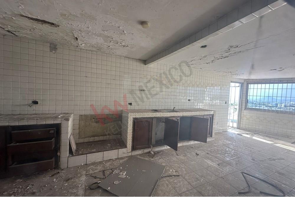 casa-en-nuevo-culiacan - Vista 29