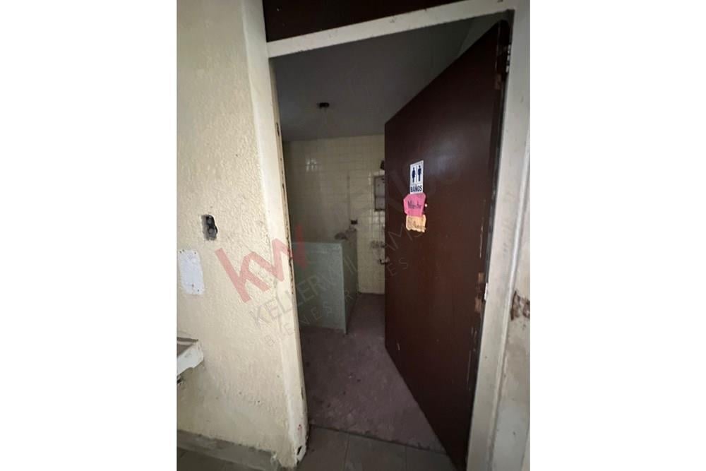 casa-en-nuevo-culiacan - Vista 30