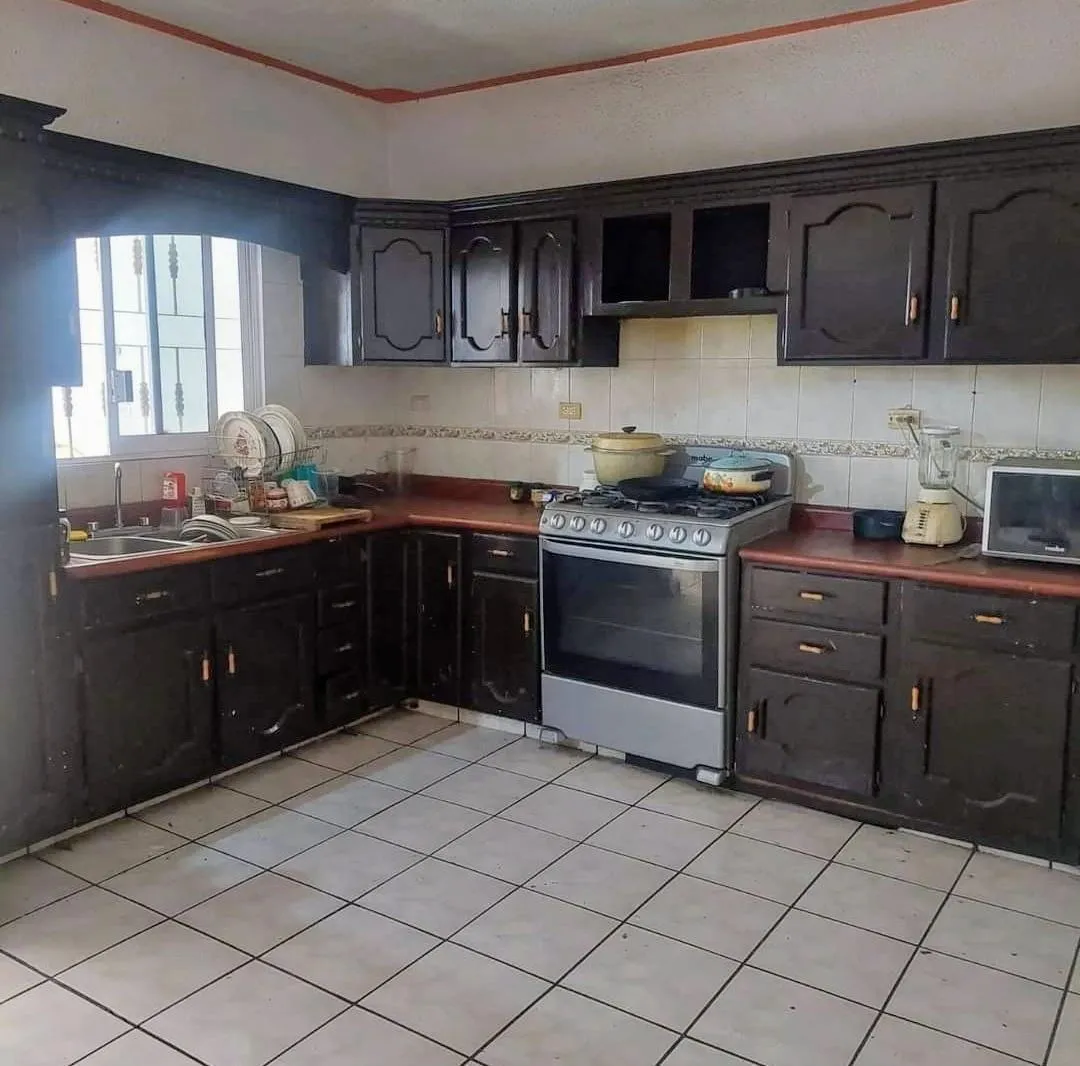 Prol. Álvaro Obregón 768, Culiacán foto 2