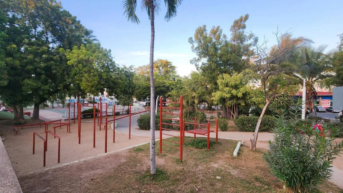 Prol. Álvaro Obregón 768, Culiacán foto 4
