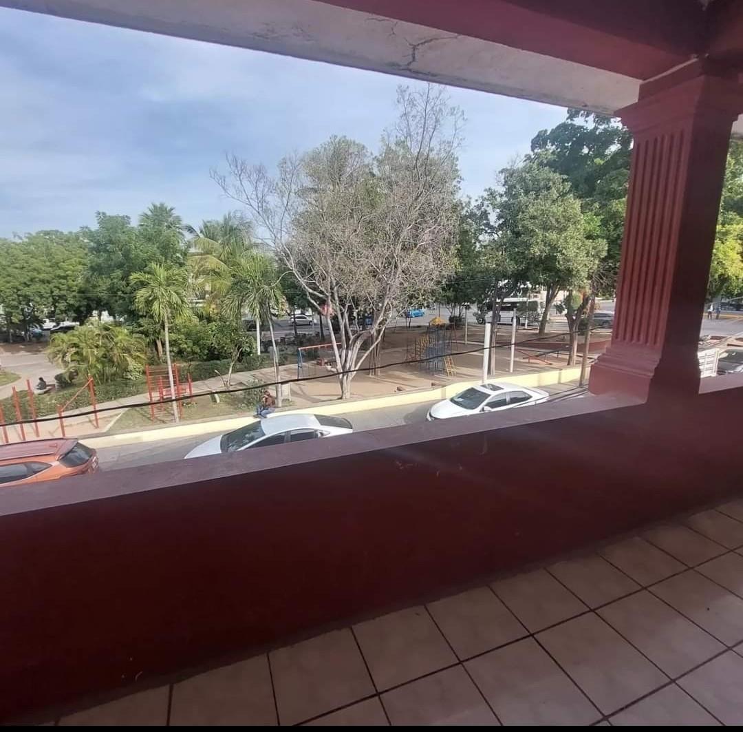 casa-en-popular - Vista 14