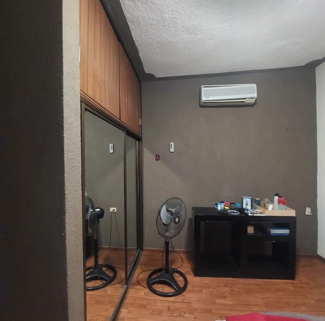 casa-en-popular - Vista 15