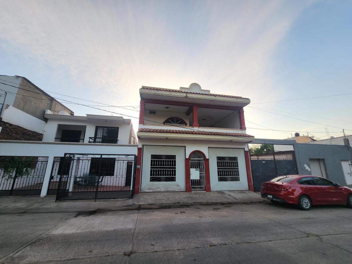 casa-en-popular - Vista 18