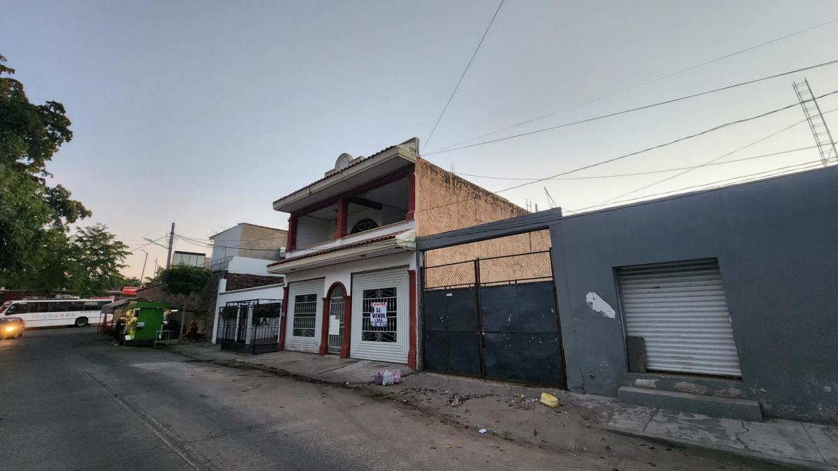 casa-en-popular - Vista 19