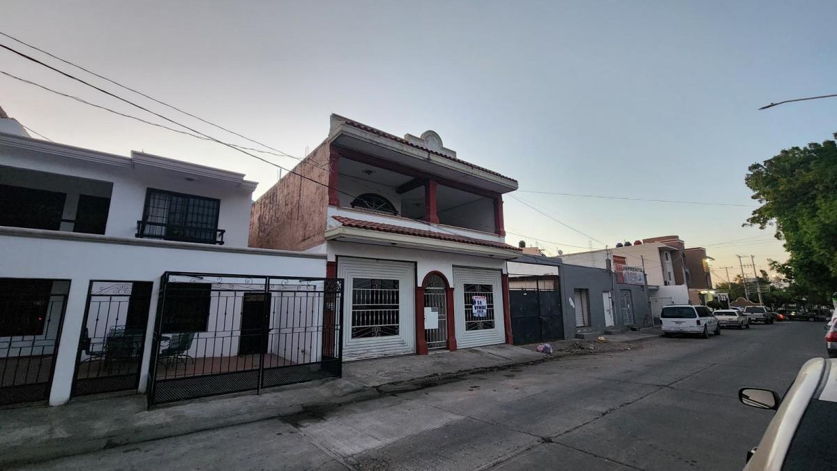 casa-en-popular - Vista 6