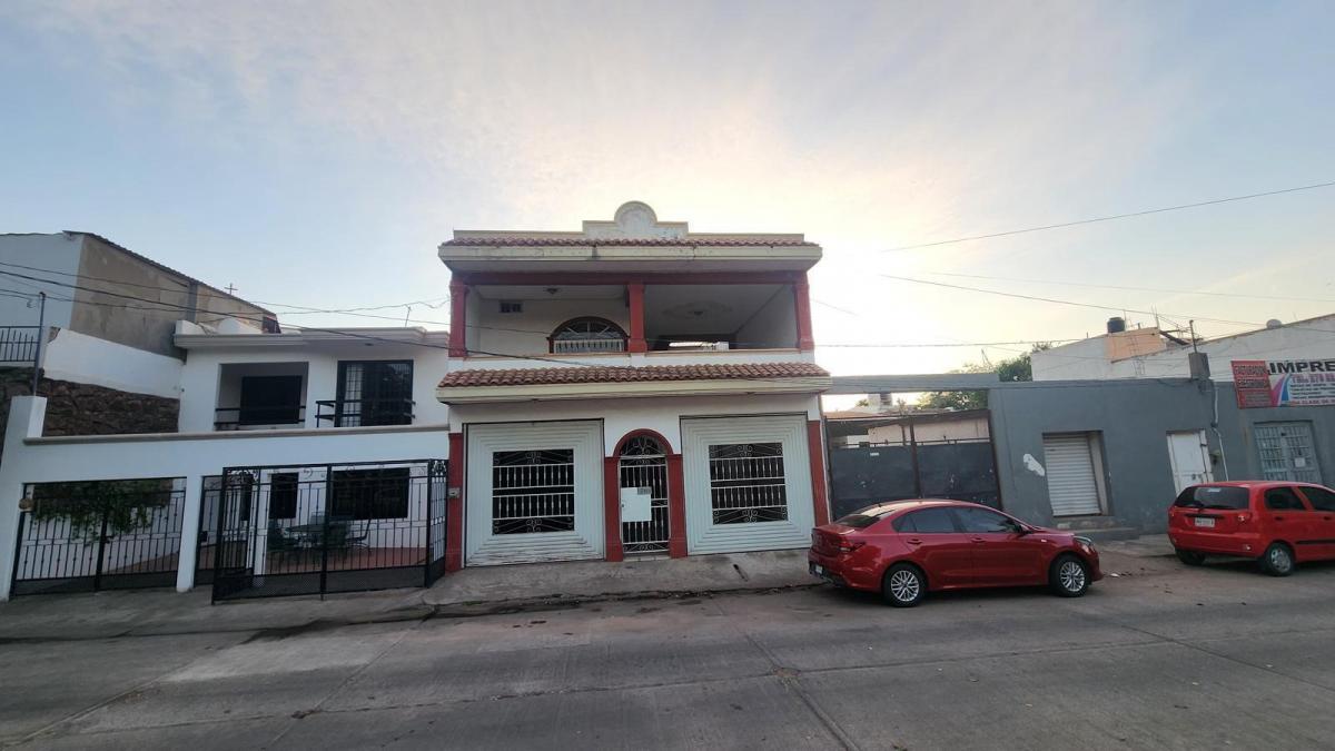 casa-en-popular - Vista 7