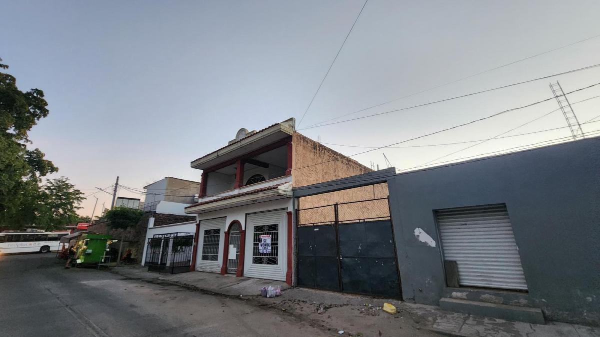 casa-en-popular - Vista 8