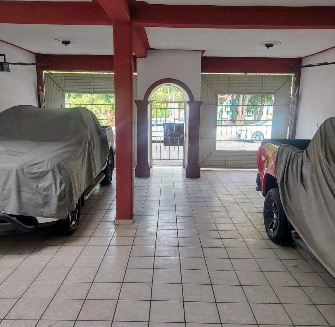 casa-en-popular - Vista 9