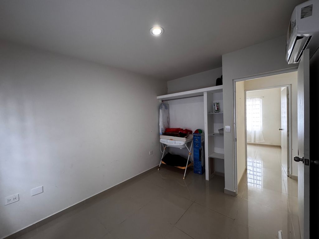 casa-en-portalegre-mision - Vista 11