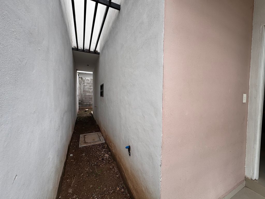 casa-en-portalegre-mision - Vista 14