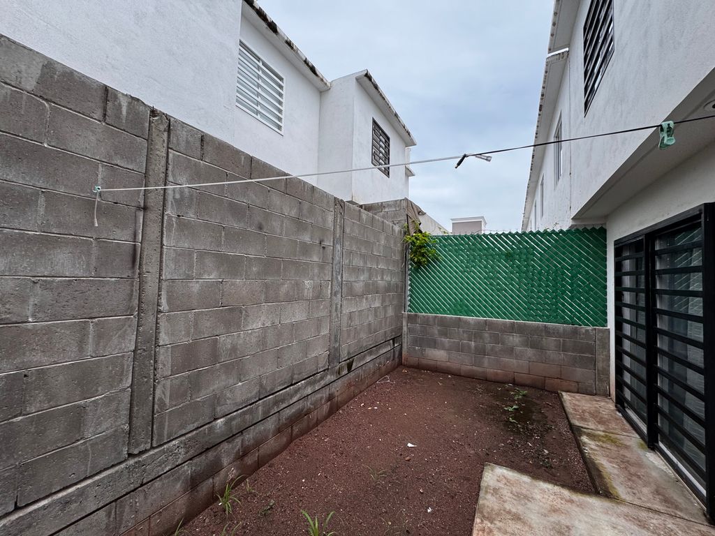 casa-en-portalegre-mision - Vista 15