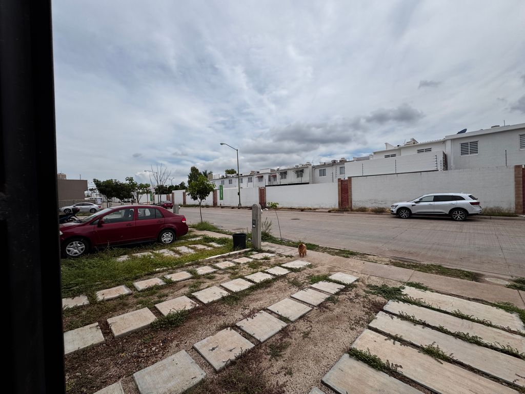 casa-en-portalegre-mision - Vista 5