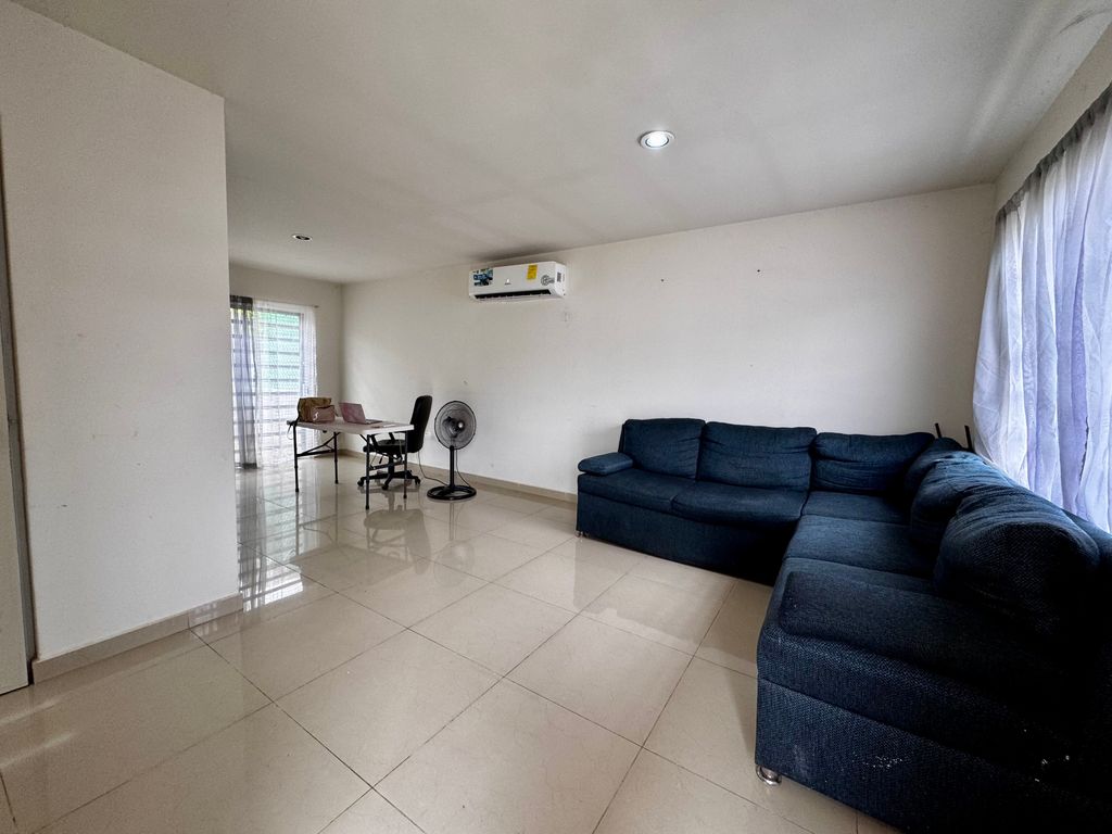 casa-en-portalegre-mision - Vista 6